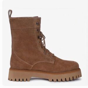 Saint G Anastasia Boots